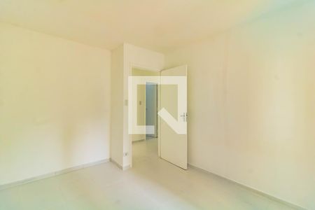 Quarto 2 de apartamento para alugar com 3 quartos, 70m² em Vila Mascote, São Paulo