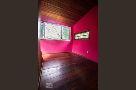 Quarto 1 de casa à venda com 2 quartos, 62m² em Vargem Grande, Rio de Janeiro