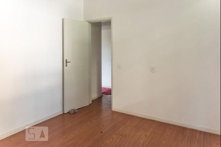 Apartamento à venda com 85m², 2 quartos e sem vagaQuarto 2