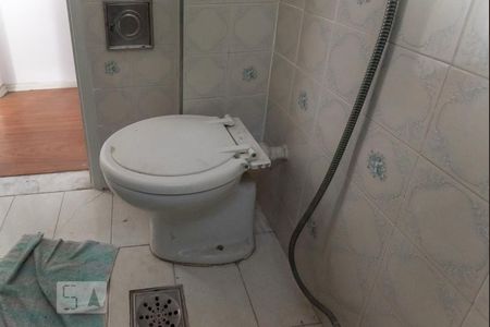 Apartamento à venda com 85m², 2 quartos e sem vagaBanheiro 1