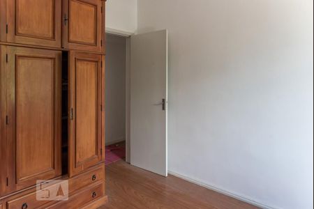 Quarto 1 de apartamento à venda com 2 quartos, 85m² em Tijuca, Rio de Janeiro
