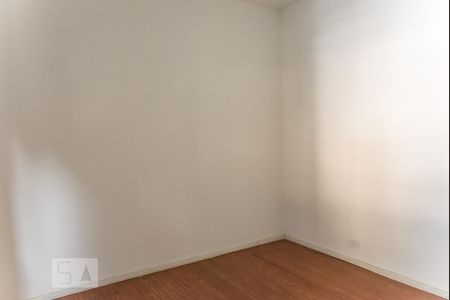 Apartamento à venda com 85m², 2 quartos e sem vagaQuarto 2