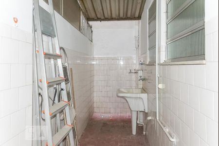 Apartamento à venda com 85m², 2 quartos e sem vagaÁrea de Serviço