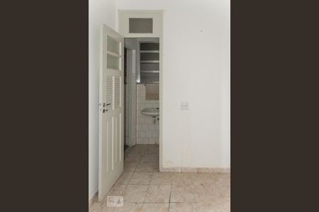 Apartamento à venda com 85m², 2 quartos e sem vagaQuarto Reversível