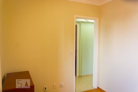 Apartamento à venda com 85m², 3 quartos e 2 vagasQuarto 1