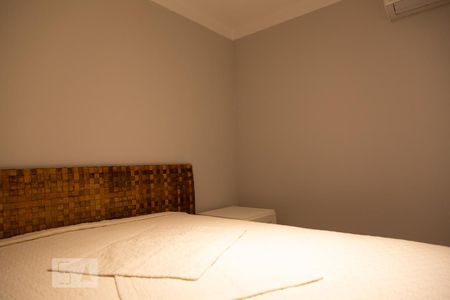 Studio de kitnet/studio para alugar com 1 quarto, 54m² em Vila Nova Conceição, São Paulo
