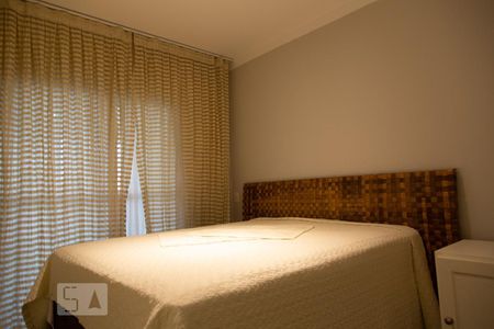 Studio de kitnet/studio para alugar com 1 quarto, 54m² em Vila Nova Conceição, São Paulo