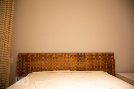 Studio para alugar com 54m², 1 quarto e 1 vagaStudio