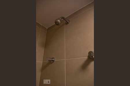 Studio para alugar com 54m², 1 quarto e 1 vagaBanheiro 