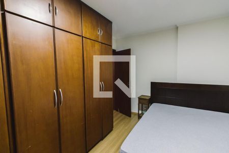 quarto 1 de apartamento à venda com 4 quartos, 170m² em Pompeia, São Paulo