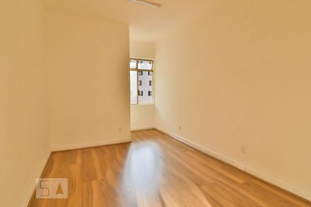 Sala/Quarto de apartamento para alugar com 1 quarto, 50m² em Bela Vista, São Paulo