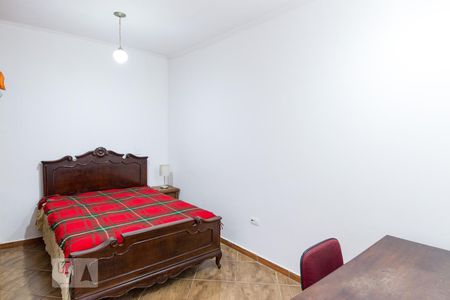 Sala/Quarto de kitnet/studio para alugar com 1 quarto, 34m² em Bosque dos Eucaliptos, São José dos Campos