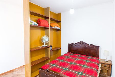 Quarto de kitnet/studio para alugar com 1 quarto, 34m² em Bosque dos Eucaliptos, São José dos Campos