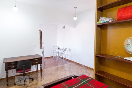 Quarto de kitnet/studio para alugar com 1 quarto, 34m² em Bosque dos Eucaliptos, São José dos Campos