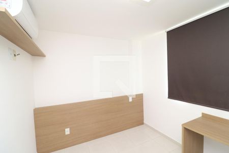 Quarto 1 de casa de condomínio para alugar com 3 quartos, 101m² em Praia da Bandeira, Rio de Janeiro