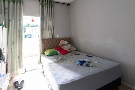 Casa à venda com 135m², 5 quartos e 2 vagas Casa à venda com 135m², 5 quartos e 2 vagasQuarto 4