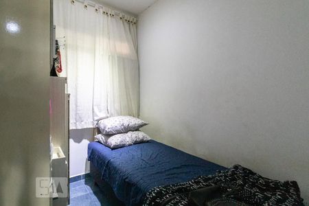 Quarto 1 de casa para alugar com 5 quartos, 135m² em Vila Madalena, São Paulo