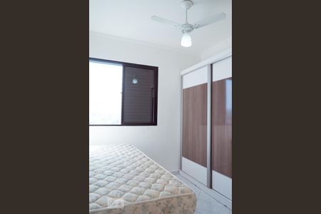 Quarto 1 de apartamento para alugar com 2 quartos, 72m² em Imirim, São Paulo