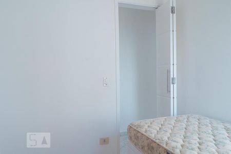 Quarto 1 de apartamento para alugar com 2 quartos, 72m² em Imirim, São Paulo