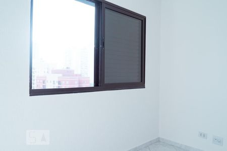 Quarto 2 de apartamento para alugar com 2 quartos, 72m² em Imirim, São Paulo