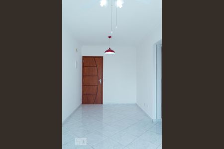 Sala de apartamento para alugar com 2 quartos, 72m² em Imirim, São Paulo