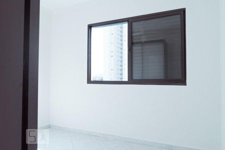 Quarto 2 de apartamento para alugar com 2 quartos, 72m² em Imirim, São Paulo