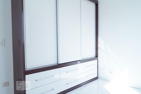 Quarto 2 de apartamento para alugar com 2 quartos, 72m² em Imirim, São Paulo