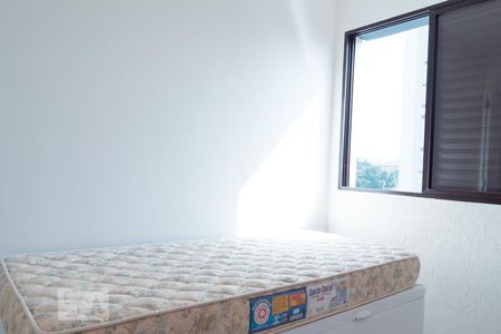 Quarto 1 de apartamento para alugar com 2 quartos, 72m² em Imirim, São Paulo