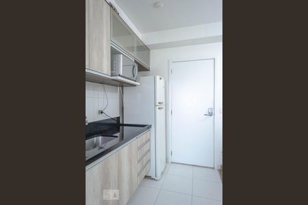 Apartamento para alugar com 60m², 2 quartos e 1 vagaCozinha