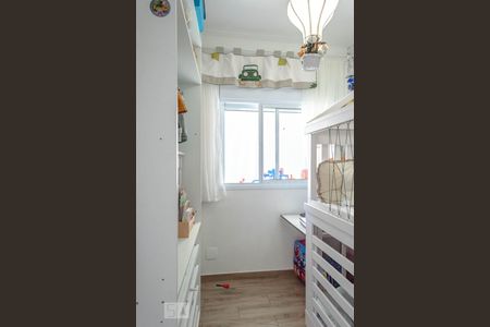 Apartamento para alugar com 60m², 2 quartos e 1 vagaQuarto 2