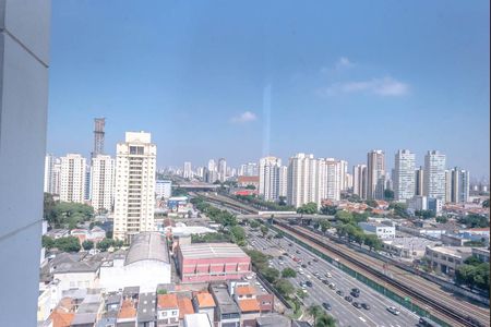 Apartamento para alugar com 60m², 2 quartos e 1 vagaQuarto 1 - Suíte