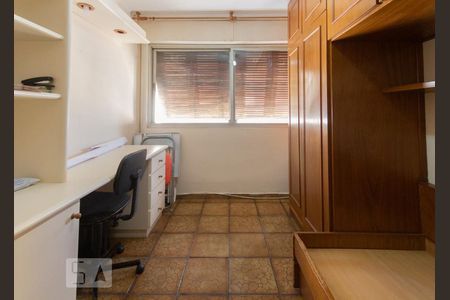 Quarto 1 de apartamento à venda com 3 quartos, 92m² em Tucuruvi, São Paulo