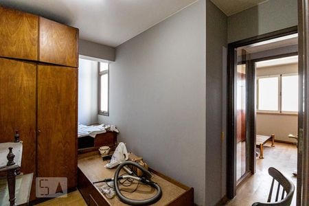 Apartamento para alugar com 86m², 3 quartos e 1 vagaQuarto