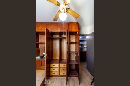 Apartamento para alugar com 86m², 3 quartos e 1 vagaQuarto 1