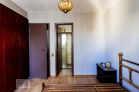 Apartamento para alugar com 86m², 3 quartos e 1 vagaSuíte
