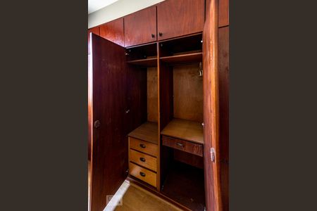 Apartamento para alugar com 86m², 3 quartos e 1 vagaSuíte