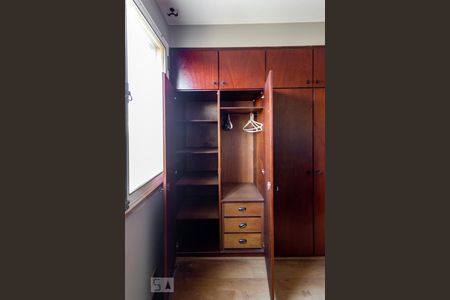 Apartamento para alugar com 86m², 3 quartos e 1 vagaSuíte