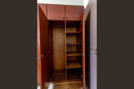 Apartamento para alugar com 86m², 3 quartos e 1 vagaSuíte