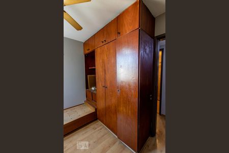 Quarto 1 de apartamento para alugar com 3 quartos, 86m² em Indianópolis, São Paulo