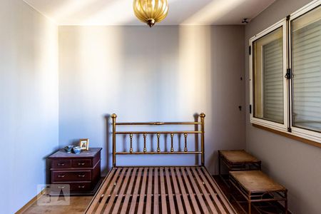 Apartamento para alugar com 86m², 3 quartos e 1 vagaSuíte