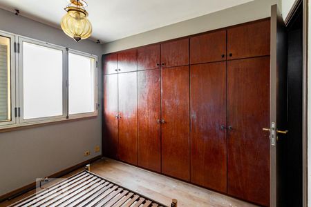 Apartamento para alugar com 86m², 3 quartos e 1 vagaSuíte