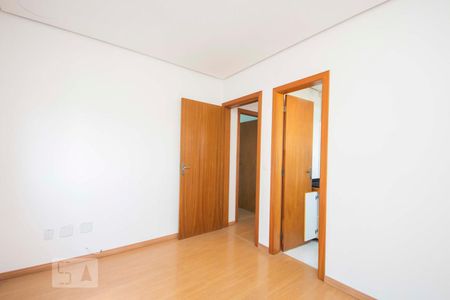 Apartamento para alugar com 174m², 3 quartos e 2 vagasSuíte