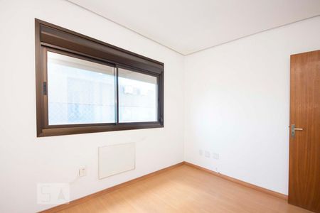 Apartamento para alugar com 174m², 3 quartos e 2 vagasSuíte