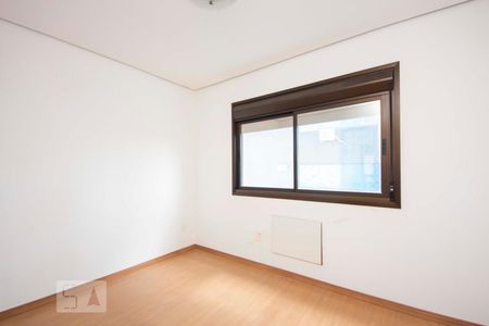Apartamento para alugar com 174m², 3 quartos e 2 vagasSuíte
