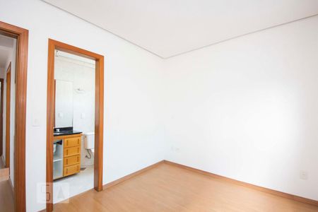 Apartamento para alugar com 174m², 3 quartos e 2 vagasSuíte