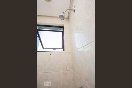 Apartamento para alugar com 174m², 3 quartos e 2 vagasBanheiro da Suíte