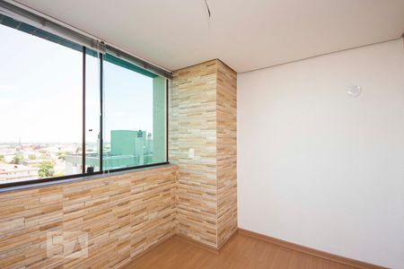 Varanda da Sala de apartamento para alugar com 3 quartos, 174m² em São Geraldo, Porto Alegre