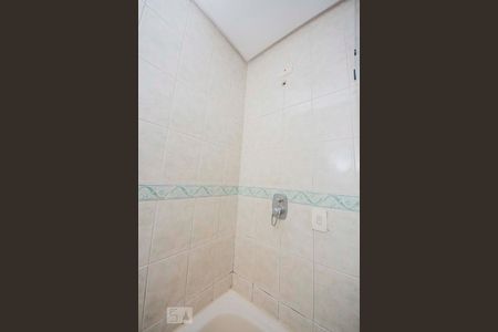 Apartamento para alugar com 174m², 3 quartos e 2 vagasBanheiro 