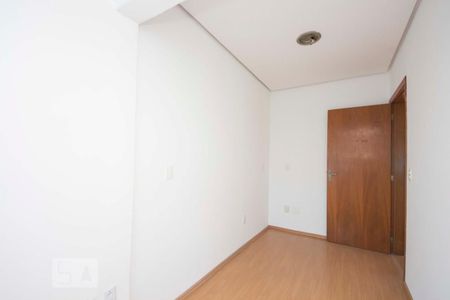 Apartamento para alugar com 174m², 3 quartos e 2 vagasQuarto 2