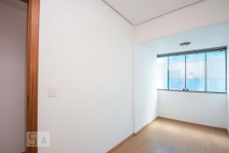 Apartamento para alugar com 174m², 3 quartos e 2 vagasQuarto 2